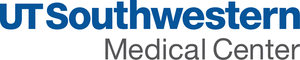 UT Southwestern Medical Center Logo